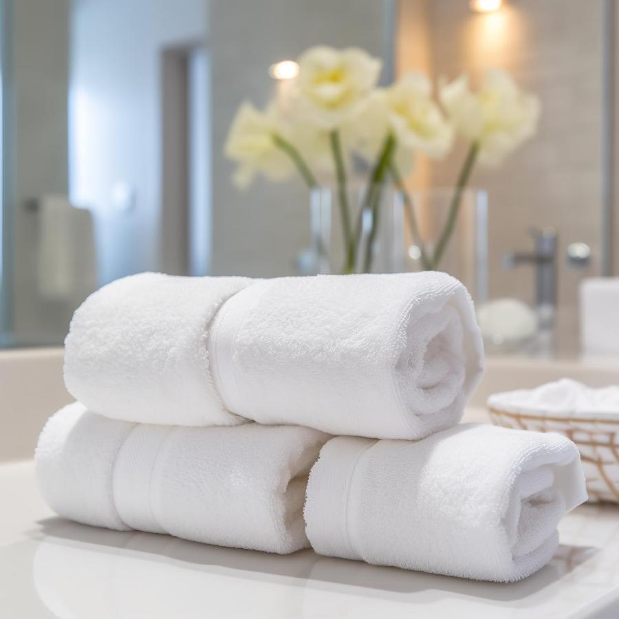 B&B The Sea - Family Rooms - Free Parking Tropea Bagian luar foto