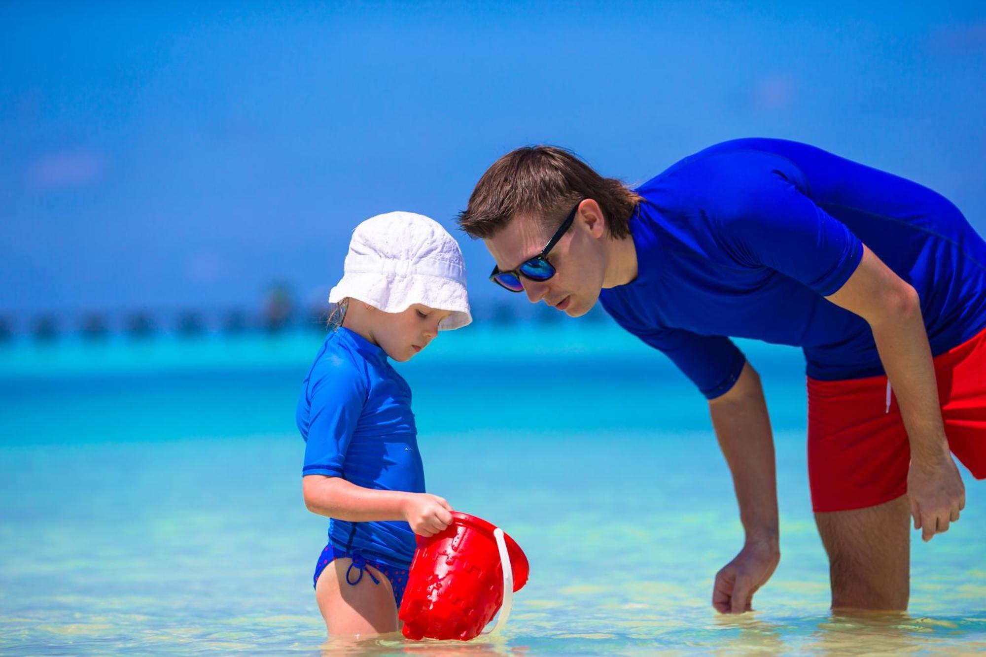 B&B The Sea - Family Rooms - Free Parking Tropea Bagian luar foto